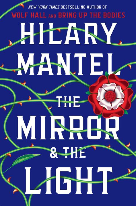 hilary mantel trilogy tudor|hilary mantel hubris.